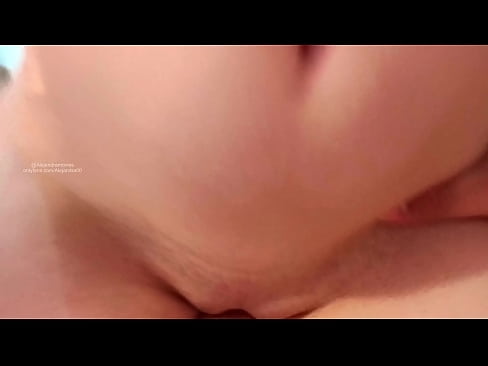 ❤️ අක්කගෙ කාමරේ නිදාගෙන එහෙමයි මට ඇහැරුනේ ❌ Sluts අසභ්‍ය si.hentaisaturn.ru ❤