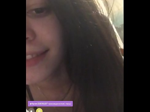 ❤️ Slutty රුසියානු බැල්ලිය (Periscope, VKontakte, Instagram) ❌ Sluts අසභ්ය si.hentaisaturn.ru ❤