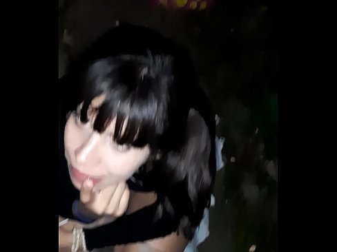 ❤️ කැන්ඩි වෙනුවට වීදි ඉදිමුණු ශිෂේණය ඍජු මත ❌ Sluts අසභ්‍ය si.hentaisaturn.ru ❤